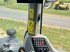 Radlader del tipo New Holland W 130 D, Neumaschine In Bad Waldsee Mennisweiler (Immagine 5)