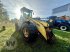 Radlader tipa New Holland W 170 C, Gebrauchtmaschine u Bützow (Slika 1)