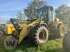 Radlader tipa New Holland W 170 C, Gebrauchtmaschine u Bützow (Slika 2)