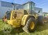 Radlader tipa New Holland W 170 C, Gebrauchtmaschine u Bützow (Slika 5)