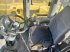 Radlader tipa New Holland W 170 C, Gebrauchtmaschine u Bützow (Slika 7)