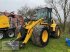 Radlader typu New Holland W 170 C, Gebrauchtmaschine v Buch am Wald (Obrázok 1)