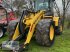 Radlader typu New Holland W 170 C, Gebrauchtmaschine v Buch am Wald (Obrázok 4)