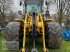 Radlader του τύπου New Holland W 170 C, Gebrauchtmaschine σε Buch am Wald (Φωτογραφία 5)