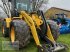 Radlader typu New Holland W 170 C, Gebrauchtmaschine v Buch am Wald (Obrázok 7)