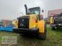 Radlader типа New Holland W 170 C, Gebrauchtmaschine в Buch am Wald (Фотография 8)