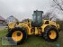 Radlader typu New Holland W 170 C, Gebrauchtmaschine v Buch am Wald (Obrázok 12)