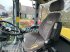 Radlader typu New Holland W 170 C, Gebrauchtmaschine v Buch am Wald (Obrázok 13)