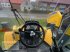 Radlader tip New Holland W 170 C, Gebrauchtmaschine in Buch am Wald (Poză 15)