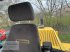 Radlader tipa New Holland W 170 C, Gebrauchtmaschine u Buch am Wald (Slika 18)