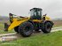 Radlader of the type New Holland W 170 D, Gebrauchtmaschine in Lichtenfels (Picture 1)