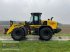 Radlader del tipo New Holland W 170 D, Gebrauchtmaschine en Lichtenfels (Imagen 2)