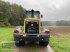 Radlader typu New Holland W 170 D, Gebrauchtmaschine w Lichtenfels (Zdjęcie 4)