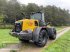 Radlader typu New Holland W 170 D, Gebrauchtmaschine w Lichtenfels (Zdjęcie 5)