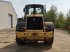 Radlader tipa New Holland W 190 B, Gebrauchtmaschine u Nürnberg (Slika 3)