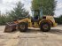 Radlader del tipo New Holland W 190 B, Gebrauchtmaschine en Nürnberg (Imagen 4)