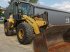 Radlader del tipo New Holland W 190 B, Gebrauchtmaschine en Nürnberg (Imagen 8)