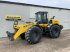 Radlader za tip New Holland W 190 D, Gebrauchtmaschine u Rødding (Slika 1)