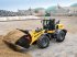 Radlader tipa New Holland W 190 D, Gebrauchtmaschine u Rødding (Slika 7)