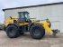 Radlader za tip New Holland W 190 D, Gebrauchtmaschine u Rødding (Slika 6)