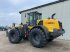 Radlader от тип New Holland W 190 D, Gebrauchtmaschine в Rødding (Снимка 2)