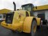 Radlader del tipo New Holland W 190, Gebrauchtmaschine en Nürnberg (Imagen 1)