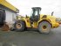 Radlader del tipo New Holland W 190, Gebrauchtmaschine en Nürnberg (Imagen 4)