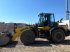 Radlader typu New Holland W 190, Gebrauchtmaschine v Nürnberg (Obrázek 2)