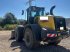 Radlader typu New Holland W 190, Gebrauchtmaschine w Nürnberg (Zdjęcie 5)