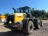 Radlader za tip New Holland W 190, Gebrauchtmaschine u Nürnberg (Slika 7)