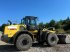 Radlader tipa New Holland W 190, Gebrauchtmaschine u Nürnberg (Slika 9)