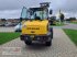 Radlader Türe ait New Holland W 50 C, Neumaschine içinde Bad Waldsee Mennisweiler (resim 4)