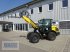 Radlader του τύπου New Holland W 50 C, Neumaschine σε Salching bei Straubing (Φωτογραφία 3)