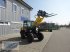 Radlader του τύπου New Holland W 50 C, Neumaschine σε Salching bei Straubing (Φωτογραφία 4)