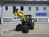 Radlader za tip New Holland W 70 C, Neumaschine u Salching bei Straubing (Slika 2)