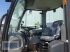 Radlader typu New Holland W 70 C, Neumaschine w Salching bei Straubing (Zdjęcie 9)