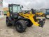 Radlader του τύπου New Holland W 70 C, Neumaschine σε Neuhof - Dorfborn (Φωτογραφία 2)