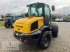 Radlader του τύπου New Holland W 70 C, Neumaschine σε Neuhof - Dorfborn (Φωτογραφία 3)