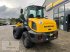 Radlader του τύπου New Holland W 70 C, Neumaschine σε Neuhof - Dorfborn (Φωτογραφία 4)