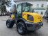 Radlader des Typs New Holland W 80 C, Neumaschine in Burgkirchen (Bild 7)