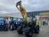 Radlader des Typs New Holland W 80 C, Neumaschine in Burgkirchen (Bild 16)