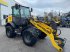 Radlader des Typs New Holland W 80 C, Neumaschine in Burgkirchen (Bild 2)