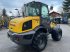 Radlader des Typs New Holland W 80 C, Neumaschine in Burgkirchen (Bild 9)