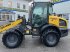 Radlader des Typs New Holland W 80 C, Neumaschine in Burgkirchen (Bild 5)