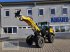 Radlader του τύπου New Holland W 80 C, Neumaschine σε Salching bei Straubing (Φωτογραφία 1)