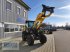 Radlader του τύπου New Holland W 80 C, Neumaschine σε Salching bei Straubing (Φωτογραφία 4)