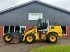 Radlader typu New Holland W100, Gebrauchtmaschine v Rødding (Obrázek 1)