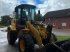 Radlader typu New Holland W100, Gebrauchtmaschine v Rødding (Obrázek 5)