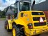 Radlader Türe ait New Holland W100, Gebrauchtmaschine içinde Rødding (resim 2)