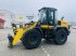 Radlader typu New Holland W110D D2 Shovel / Radlader, Neumaschine v BOEKEL (Obrázek 10)